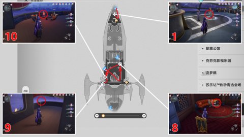 ������������ͳ�ʯ����ֽС��λ���ռ�����