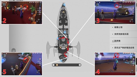 ������������ͳ�ʯ����ֽС��λ���ռ�����