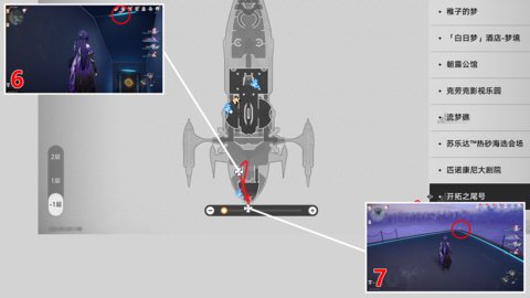 ������������ͳ�ʯ����ֽС��λ���ռ�����