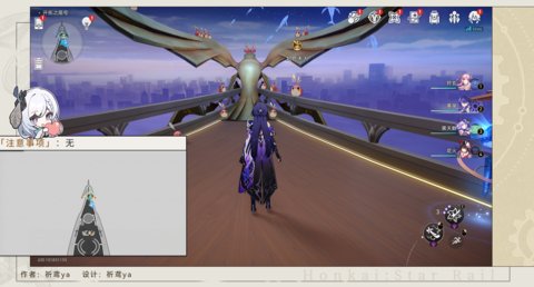 ������������ͳ�ʯ����ֽС��λ���ռ�����