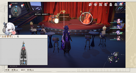 �����������һλ���ǵĵ����ɾ���ô���