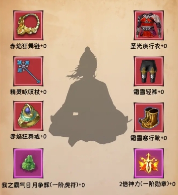 ��������¼�һ�������Щ