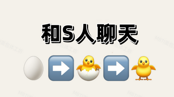 s�˺�n�˵�����