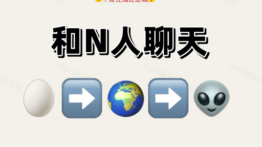 s�˺�n�˵�����