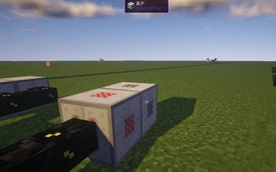 �ҵ�������ֶ���÷���