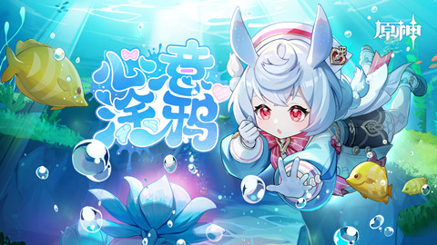 ԭ������ͿѻH5�������ַ����