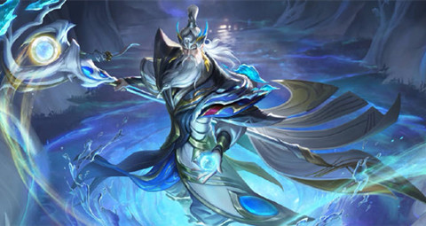 ������ҫ���������֮��Ƥ�۸���Чһ��