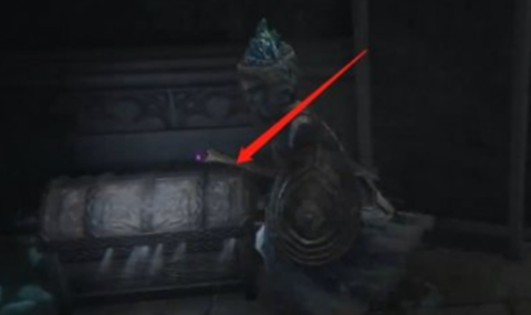 �����Ƿ���ѩħŮ��װ��ȡ����