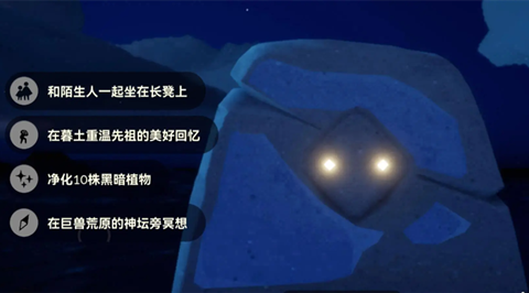 ����6��21��ÿ��������ɹ���