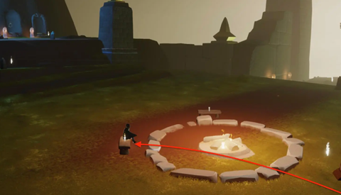 ����6��21��ÿ��������ɹ���