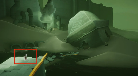 ����6��21��ÿ��������ɹ���