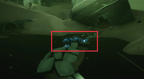 ����6��21��ÿ��������ɹ���