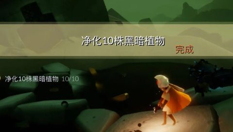 ����6��21��ÿ��������ɹ���