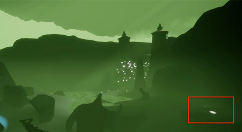 ����6��21��ÿ��������ɹ���