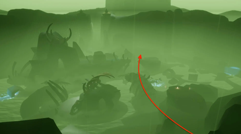 ����6��21��ÿ��������ɹ���