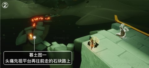 ����6��21�ռ�������λ�ý���