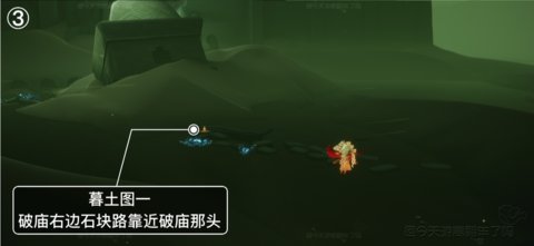 ����6��21�ռ�������λ�ý���