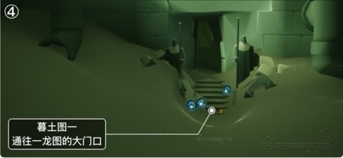 ����6��21�ռ�������λ�ý���