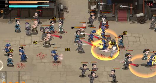 �������������ִ�ɼ��ɹ���