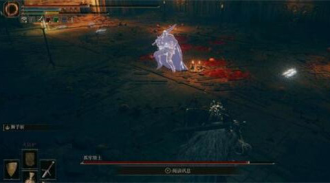 �����Ƿ�����������ô���