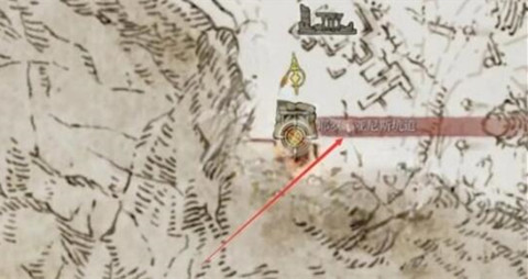 �����Ƿ�����������ô���