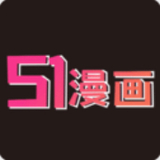 51