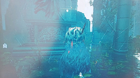 �����Ƿ���dlc��Ӱ����Ƭ���ٻ��λ�ý���