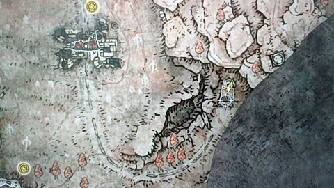 �����Ƿ���dlc��Ӱ����Ƭ���ٻ��λ�ý���