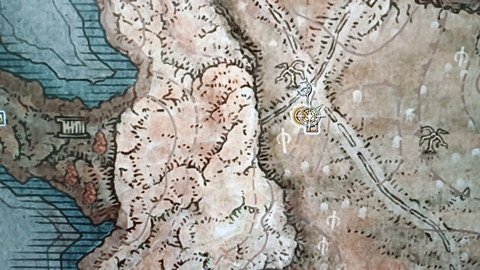 �����Ƿ���dlc��Ӱ����Ƭ���ٻ��λ�ý���