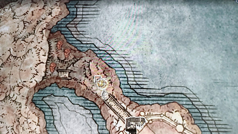 �����Ƿ���dlc��Ӱ����Ƭ���ٻ��λ�ý���