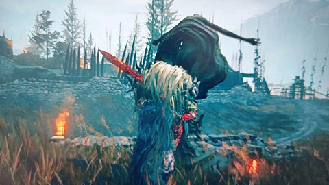 �����Ƿ���dlc��Ӱ����Ƭ���ٻ��λ�ý���