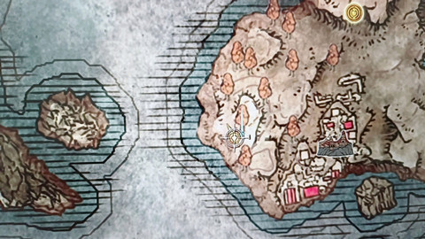 �����Ƿ���dlc��Ӱ����Ƭ���ٻ��λ�ý���