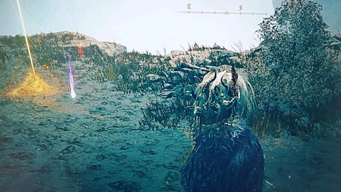 �����Ƿ���dlc��Ӱ����Ƭ���ٻ��λ�ý���