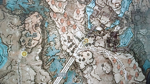 �����Ƿ���dlc��Ӱ����Ƭ���ٻ��λ�ý���