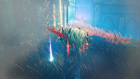 �����Ƿ���dlc��Ӱ����Ƭ���ٻ��λ�ý���