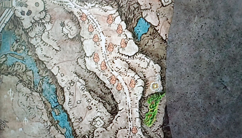 �����Ƿ���dlc��Ӱ����Ƭ���ٻ��λ�ý���