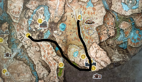 �����Ƿ���dlc��Ӱ����Ƭ���ٻ��λ�ý���