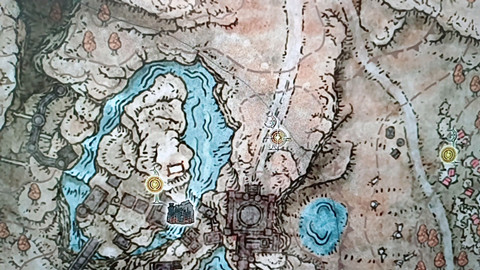 �����Ƿ���dlc��Ӱ����Ƭ���ٻ��λ�ý���