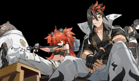 �����㹫��ǰհֱ��ʱ�����