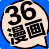 36