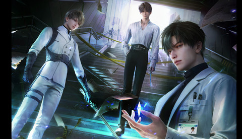 �������˫Ӱ����ʱ���������һ��