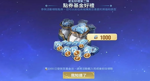 ������ҫ���ʷ�����Ƥ����ȡ����