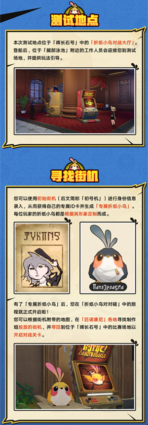 �������������ֽС��Զ�����淨����