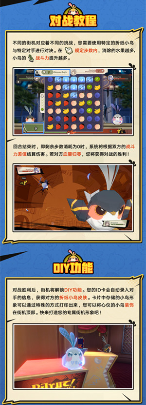 �������������ֽС��Զ�����淨����