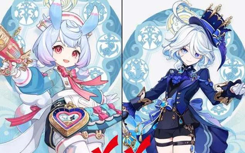 ԭ��ϣ������ܽ���ȳ�ȡ����һ��