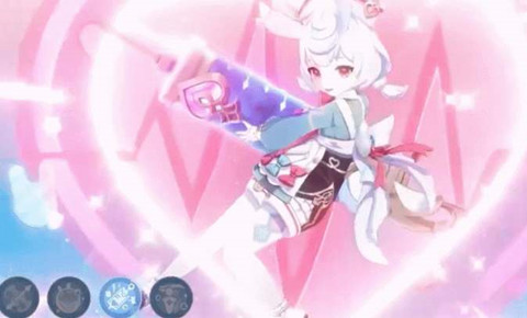 ԭ��ϣ������ܽ���ȳ�ȡ����һ��