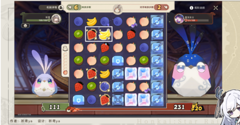 �������������ŭ����ֽС��ɾ���ô���