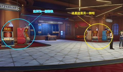 �����������Alpha Sapphire�ɾ���ô���