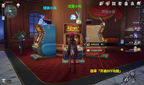 �����������Alpha Sapphire�ɾ���ô���