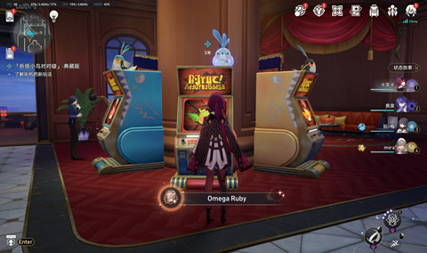 �����������Alpha Sapphire�ɾ���ô���